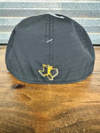 Memorial Baseball Team Cap