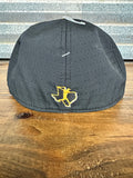 Memorial Baseball Team Cap