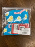Ladies Premium Boyshort