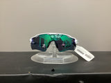Oakley Radar EV Path Sunglasses