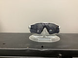 Oakley Radar EV Path Sunglasses