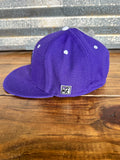 Independence Baseball Team Cap