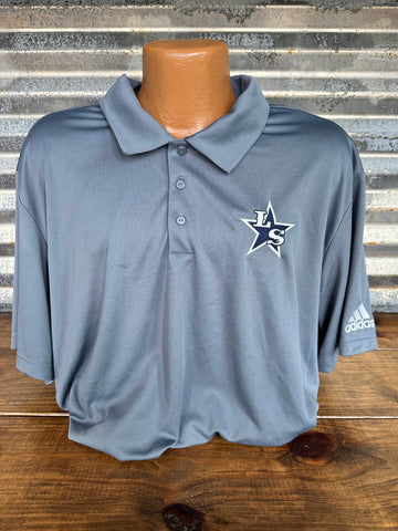 Lone Star (Adidas) Polo