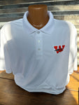 Wakeland (Misc) Polo