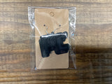 Panther Creek Earrings