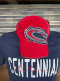 Centennial Bling Spiritwear Cap