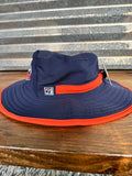 Wakeland Boonie Spiritwear Cap