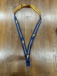 Wakeland Lanyard