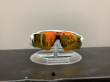 Oakley Radar EV Path Sunglasses