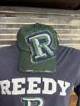 Reedy Bling Spiritwear Cap