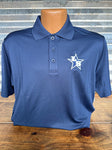 Lone Star (Misc) Polo