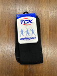 TCK Multisport Socks