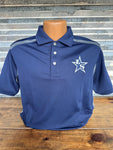 Lone Star (Pro Celebrity) Polo