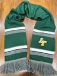 Lebanon Trail Scarf