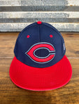 Centennial Baseball Team Cap