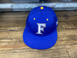 Frisco Old Team Hat