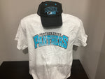 Panther Creek Wall Tee