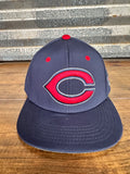 Centennial Baseball Team Cap