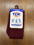 TCK Multisport Socks