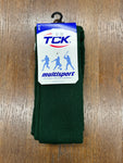 TCK Multisport Socks