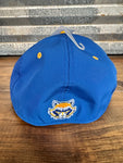 Frisco Baseball Team Cap