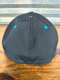 Panther Creek Baseball Team Cap