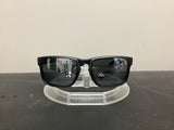 Oakley Holbrook XL Sunglasses