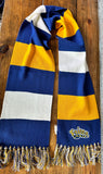 Frisco Scarf