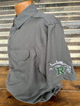 Reedy Fishing Shirt (Sleeve)