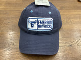 Emerson (Twill) Spiritwear Cap