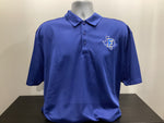 Sale - Frisco (Misc) Polo