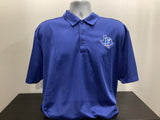 Sale - Frisco (Misc) Polo