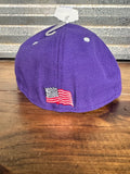 Independence Baseball Team Cap