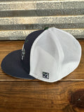 Reedy Fitted Trucker Spiritwear Cap