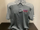 Wakeland (Russell) Polos