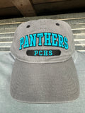 Panther Creek (Twill) Spiritwear Cap