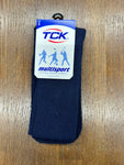 TCK Multisport Socks