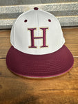 Heritage Baseball Team Cap