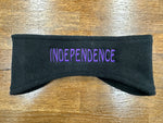 Independence Earwarmer