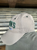 Reedy (Twill) Spiritwear Cap