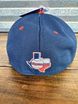 Wakeland Baseball Team Cap