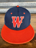 Wakeland Baseball Team Cap