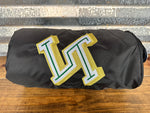 Lebanon Trail Weathered Blanket