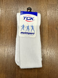 TCK Multisport Socks