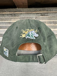 Lebanon Trail (Twill) Spiritwear Cap