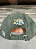 Lebanon Trail (Twill) Spiritwear Cap