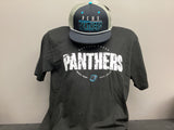 Panther Creek “2026 Triblend” Tees