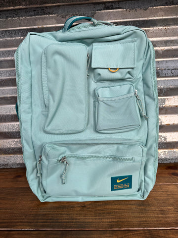monogrammed nike backpacks Nike Backpacks with a Free Monogram or Name