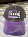 Independence (Twill) Spiritwear Cap