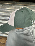 Lebanon Trail (Twill) Spiritwear Cap